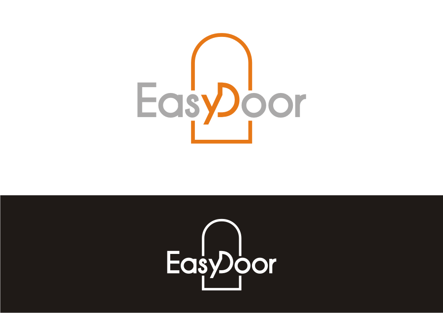 Logo Design by RetnoHandayaniDESIGNS for this project | Design #17888768