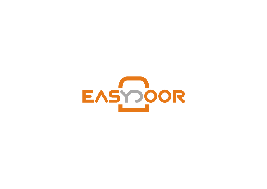 Logo-Design von RetnoHandayaniDESIGNS für dieses Projekt | Design #17894085