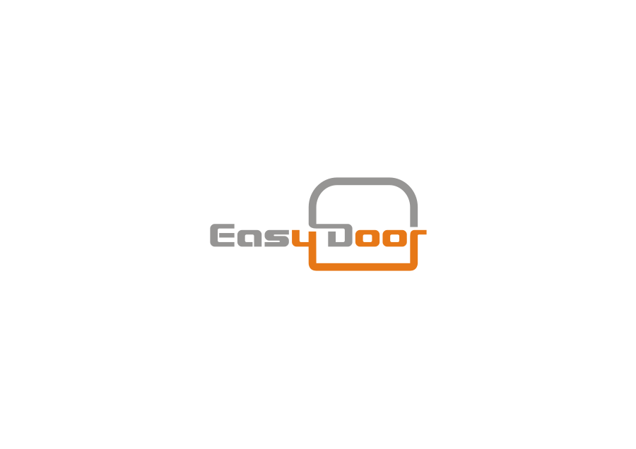 Logo-Design von RetnoHandayaniDESIGNS für dieses Projekt | Design #17898903
