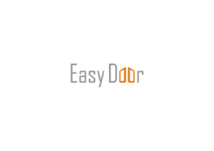 Logo-Design von RetnoHandayaniDESIGNS für dieses Projekt | Design: #17900656