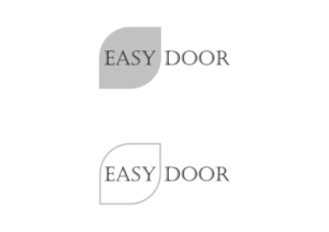 Logo-Design von RetnoHandayaniDESIGNS für dieses Projekt | Design: #17909674
