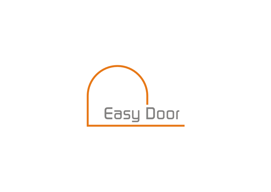 Logo-Design von RetnoHandayaniDESIGNS für dieses Projekt | Design #17909744