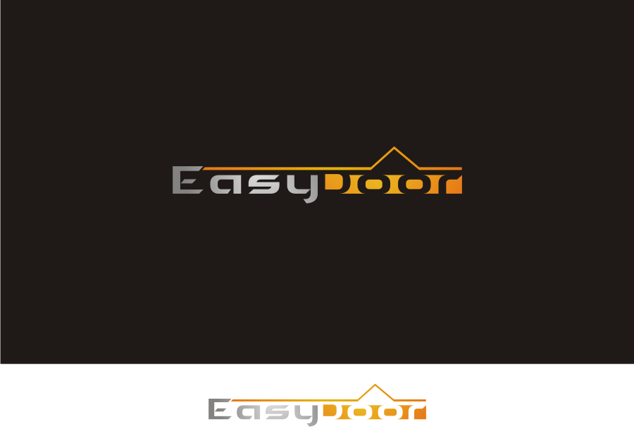Logo-Design von RetnoHandayaniDESIGNS für dieses Projekt | Design #17914849