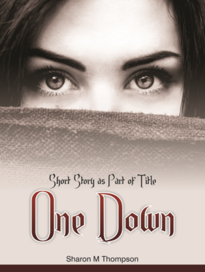 Book Cover Design by Khalid Mehmood