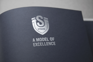 Logo Design by BuntarBG