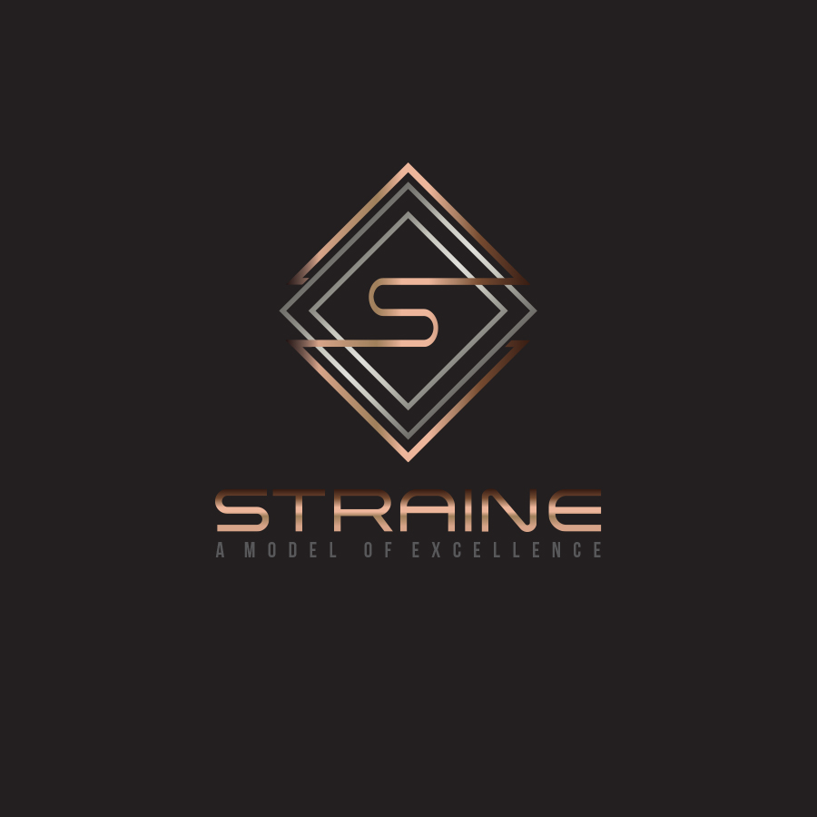 Design de Logo par hvdesigns pour Straine | Design #17827180