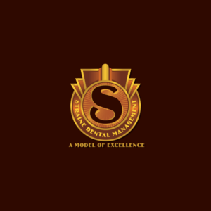 Logo Design by Sujit Banerjee for Straine | Design #17807695