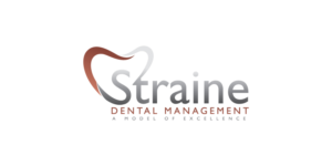 Logo Design by debdesign for Straine | Design: #17806404