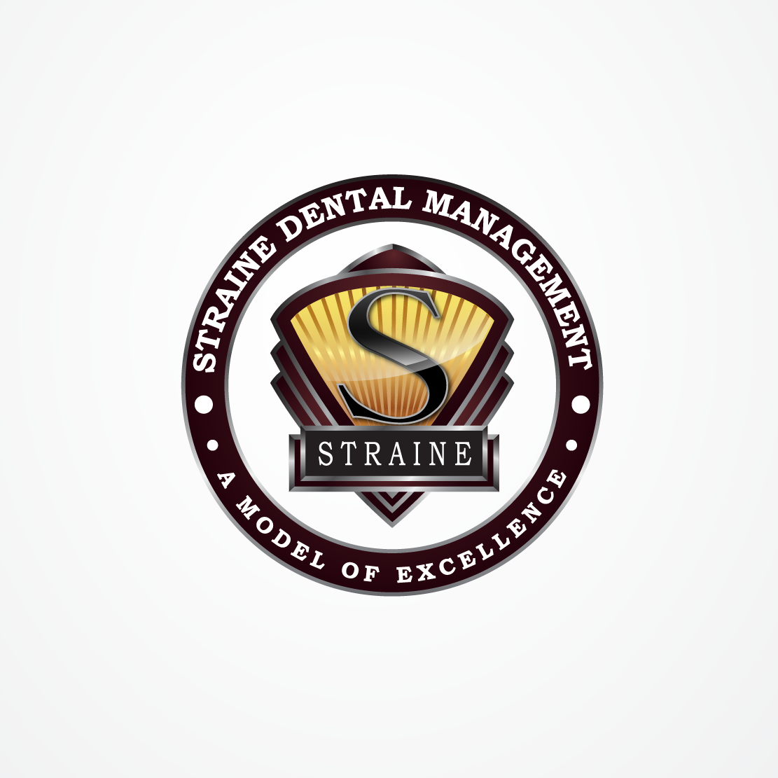 Logo Design by famulan57 for Straine | Design: #17900313