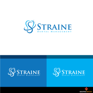 Logo Design by Graphic Bricks