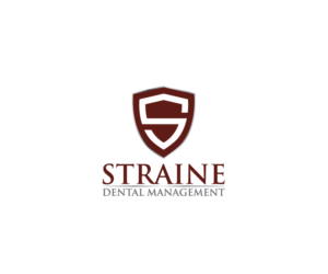 Logo Design by RHD for Straine | Design: #17825726