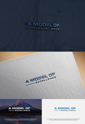 Logo Design by dr ghulam mustafa sahab for Straine | Design: #17850204