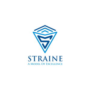 Logo Design by Sushma for Straine | Design: #17814921