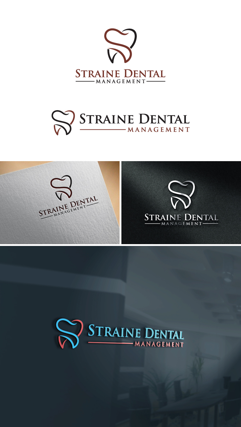 Design de Logo par DesignSolution pour Straine | Design #17836751