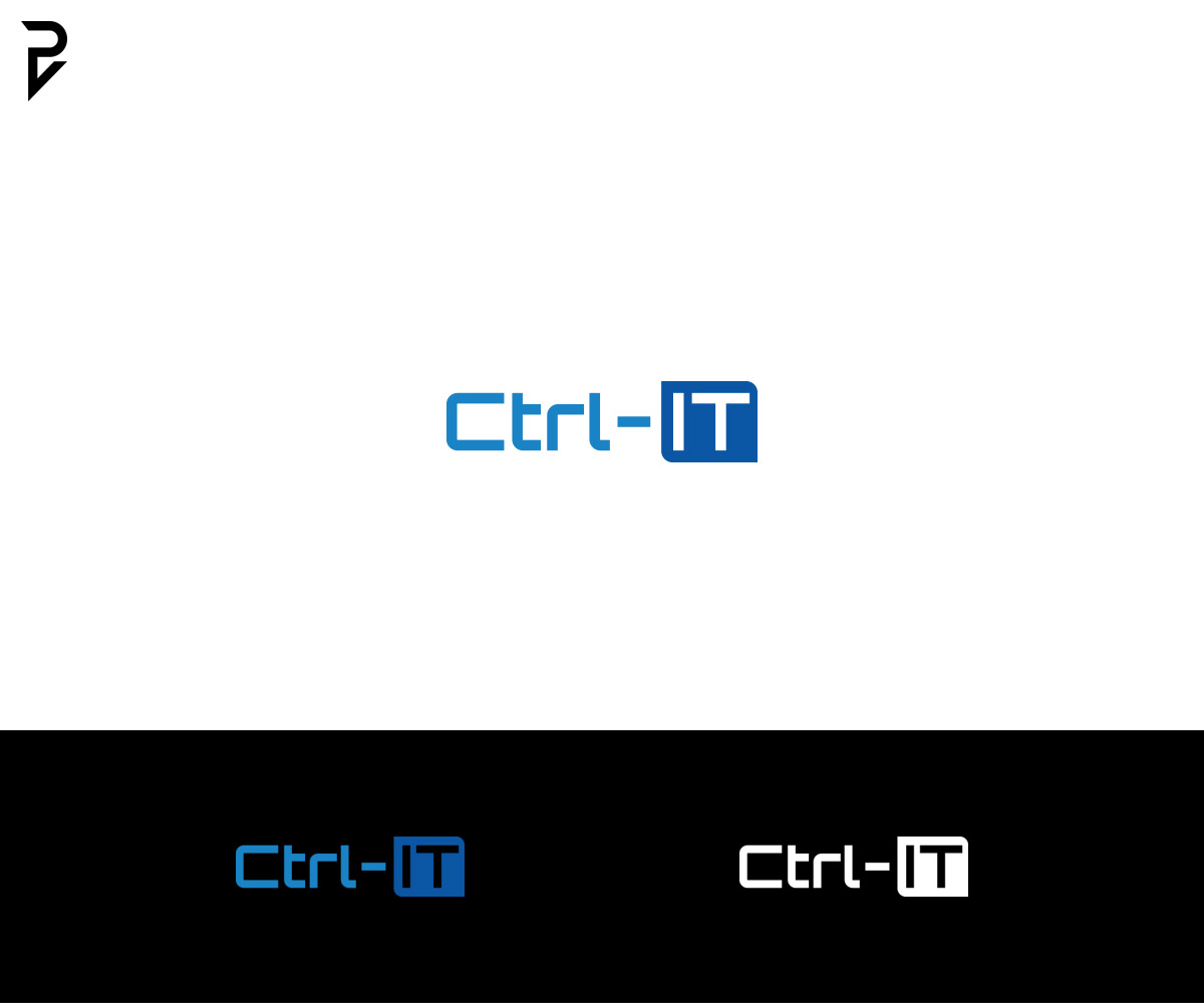 Logo Design by poisonvectors for this project | Design #17813052