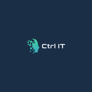 Logo Design by Artipunan for this project | Design: #17866743