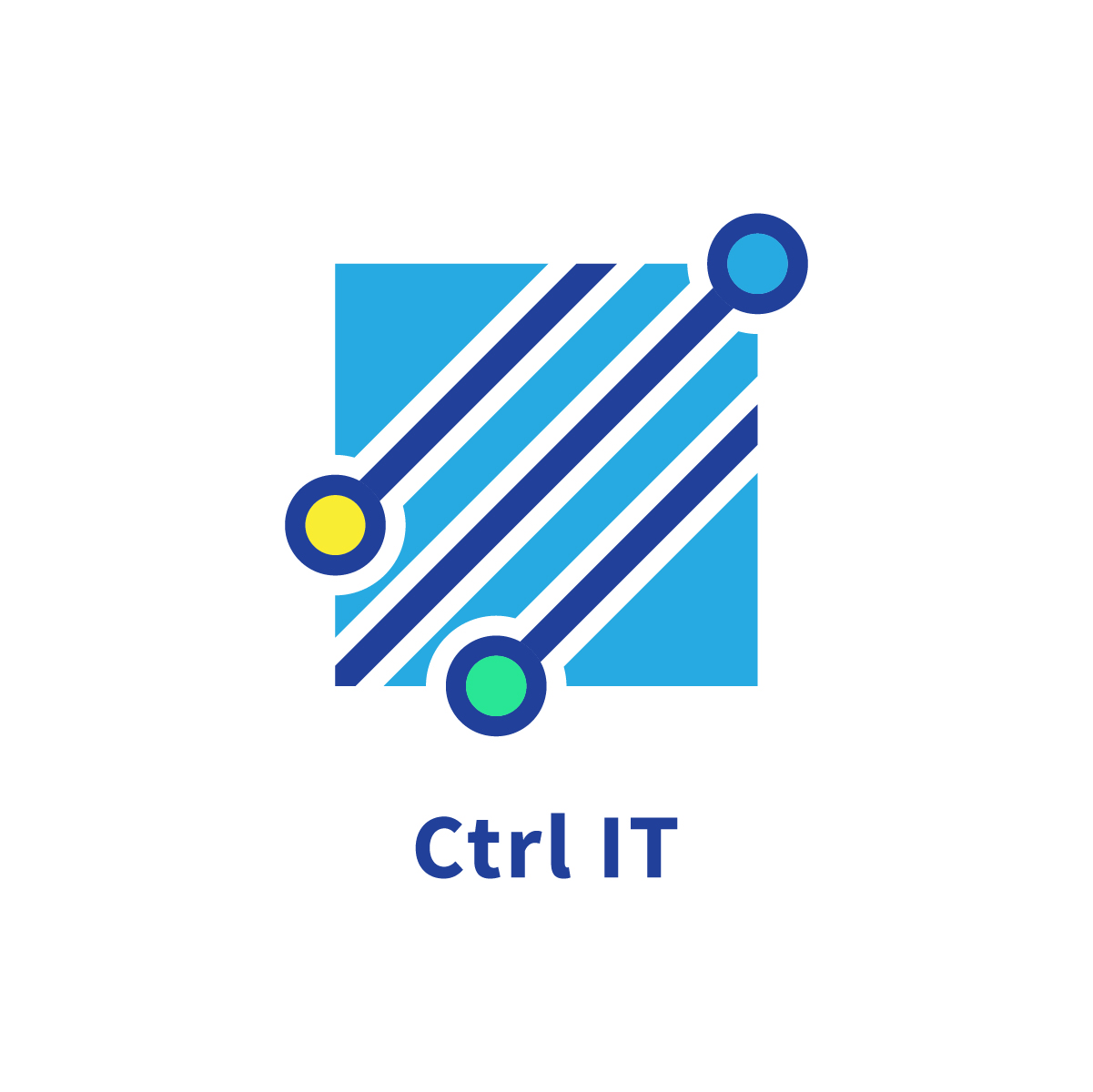 Logo Design by Prabu Antasena for this project | Design #17894740