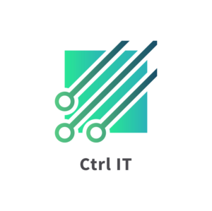 Logo Design by Prabu Antasena