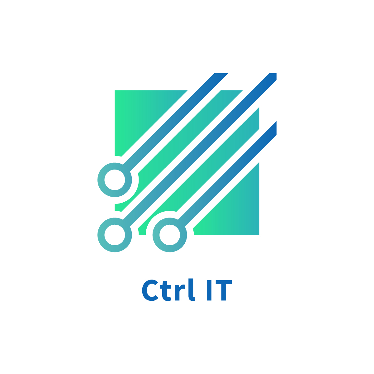 Logo Design by Prabu Antasena for this project | Design #17894880
