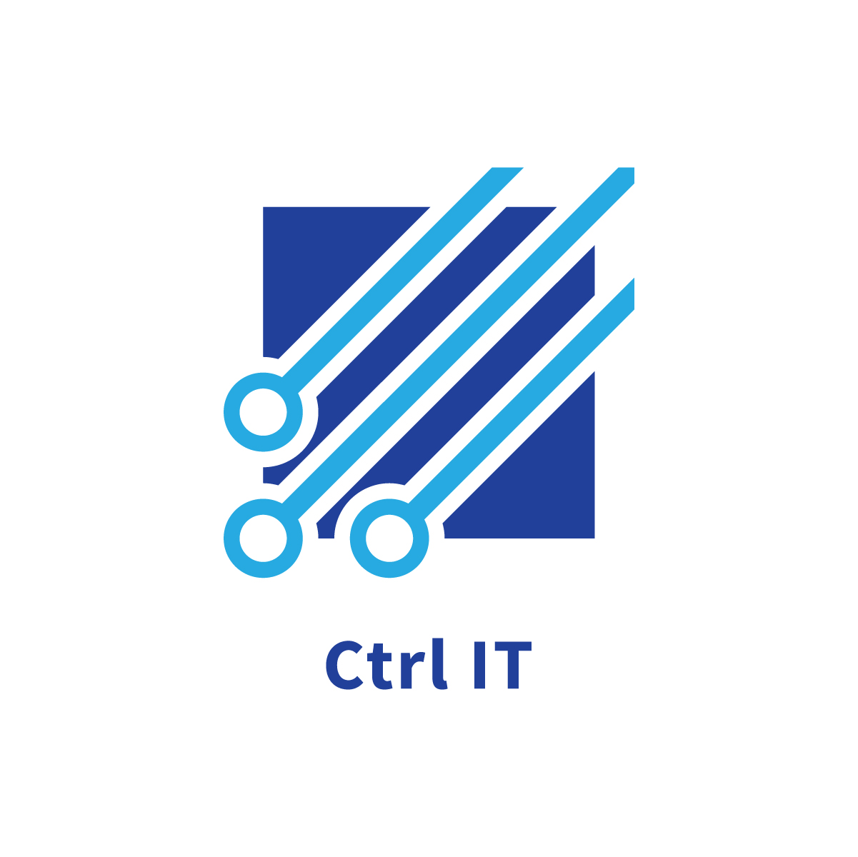 Logo Design by Prabu Antasena for this project | Design #17894890