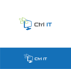 Logo Design by keith_designs