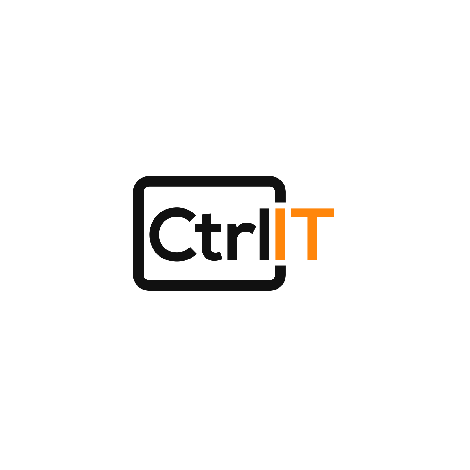 Diseño de Logo por M.CreativeDesigns para este proyecto | Diseño #17820328