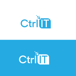 Logo-Design von Wizard-Of-art