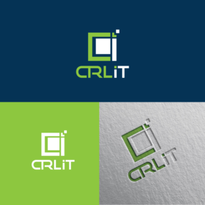 Logo Design by sankar999 for this project | Design #17898160