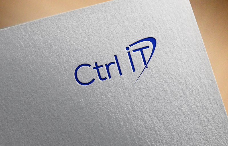 Design de Logo par snawaz10051991 pour ce projet | Design #17824402