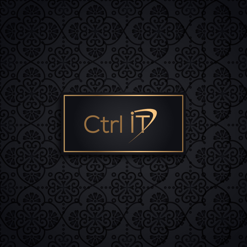 Logo Design by snawaz10051991 for this project | Design #17824415