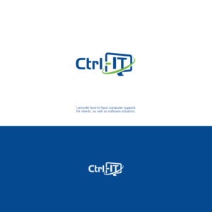 Logo Design by Felipe Moura for this project | Design: #17813171