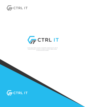 Logo Design by nainogee123 for this project | Design: #17892647