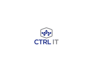 Diseño de Logo por S Creation para este proyecto | Diseño: #17827665