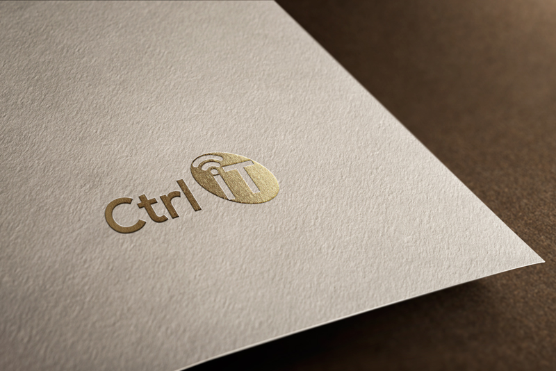Logo Design by shimu 3 for this project | Design #17823690