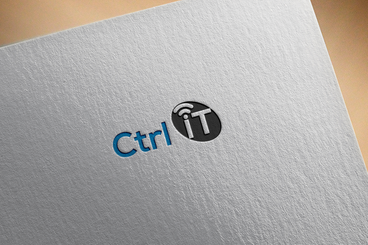 Diseño de Logo por shimu 3 para este proyecto | Diseño #17823692