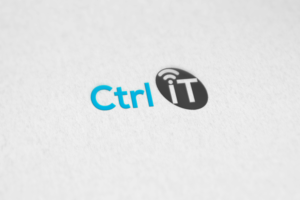 Diseño de Logo por shimu 3 para este proyecto | Diseño: #17823693