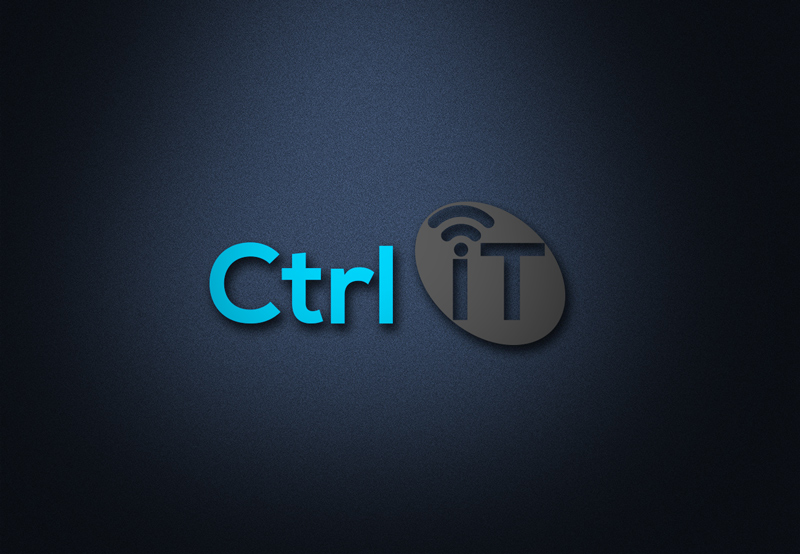 Logo Design by shimu 3 for this project | Design #17823694