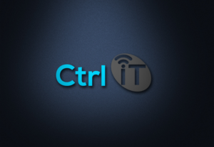 Diseño de Logo por shimu 3 para este proyecto | Diseño: #17823694