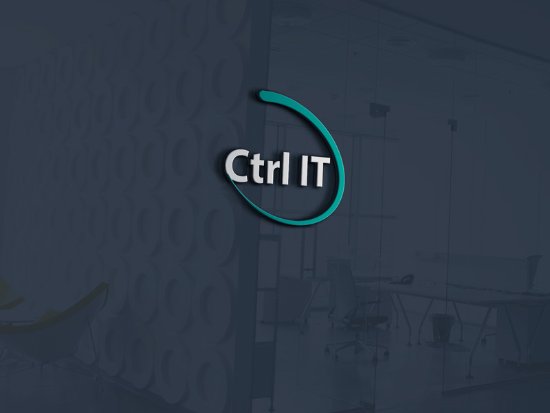Logo Design by shimu 3 for this project | Design #17823980