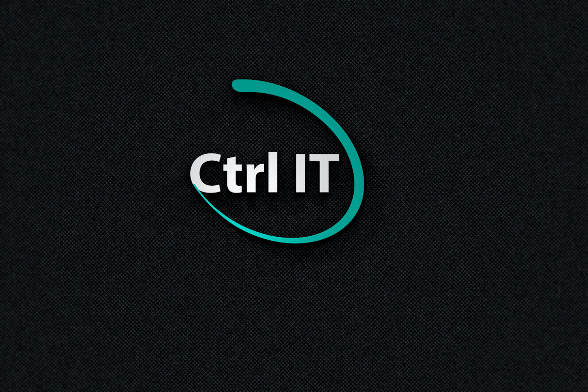 Diseño de Logo por shimu 3 para este proyecto | Diseño #17823981