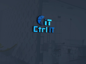 Diseño de Logo por shimu 3 para este proyecto | Diseño: #17823982
