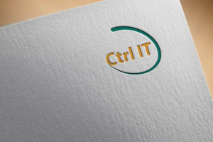 Diseño de Logo por shimu 3 para este proyecto | Diseño: #17823983