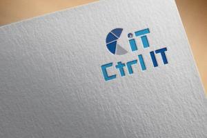 Diseño de Logo por shimu 3 para este proyecto | Diseño: #17823984