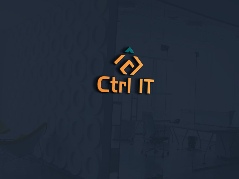 Logo Design by shimu 3 for this project | Design #17823995
