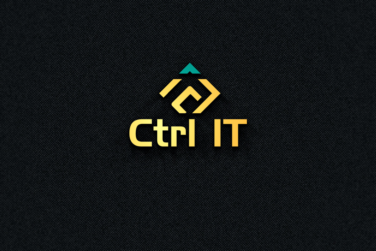 Logo Design by shimu 3 for this project | Design #17823996