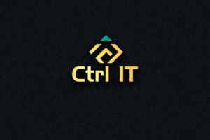 Diseño de Logo por shimu 3 para este proyecto | Diseño: #17823996