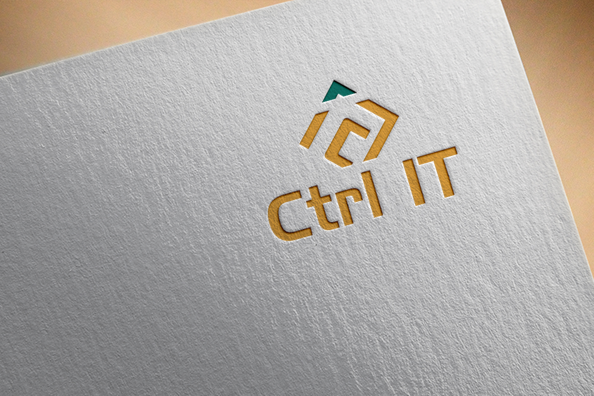 Logo Design by shimu 3 for this project | Design #17823997