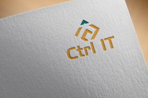 Diseño de Logo por shimu 3 para este proyecto | Diseño: #17823997
