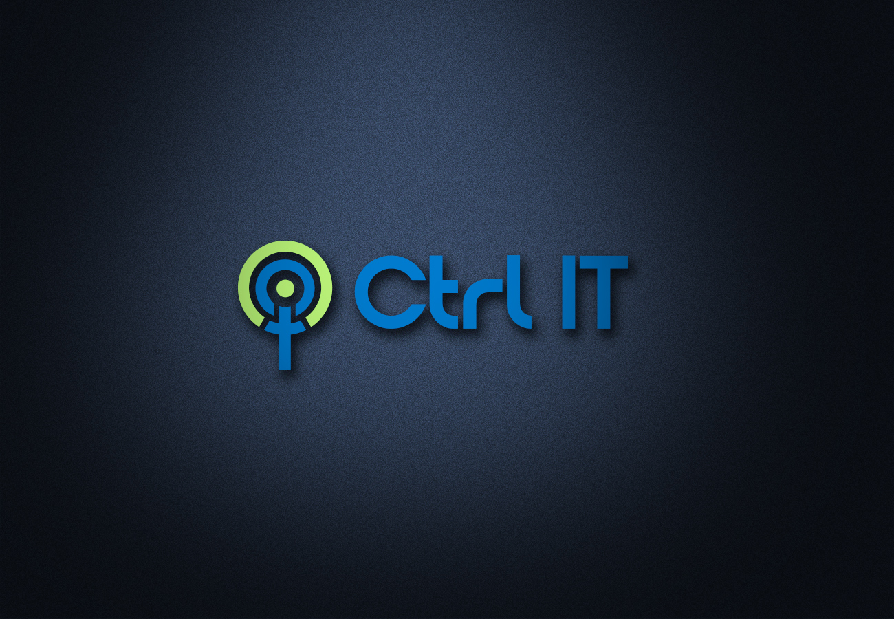 Diseño de Logo por talha005 para este proyecto | Diseño #17826790