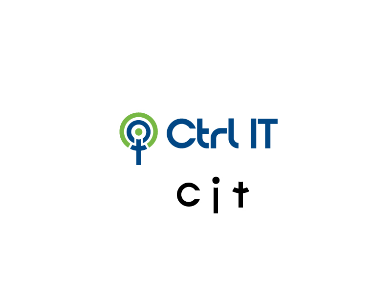 Logo Design by talha005 for this project | Design #17826794